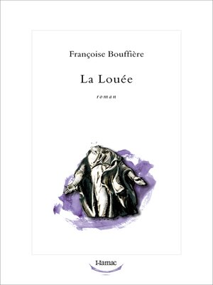 cover image of La Louée
